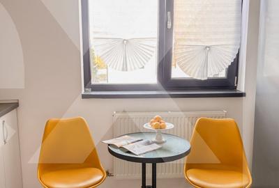Apartament 2 camere Bloc Nou | Etaj 1 | 66 mp | complet mobilat si utilat - 14