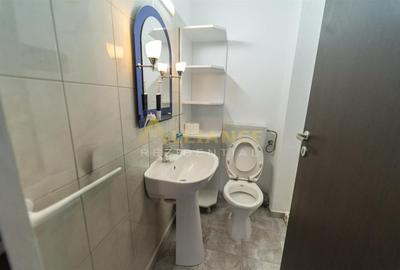 Apartament 3 camere ~ 2 bai ~ Strada Solstitiului - 9