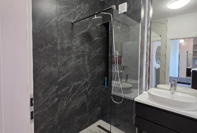DIRECT PROPRIETAR | Apartament Lux "Sunrise" Cartierul Vienez+Vedere Panoramica - 6