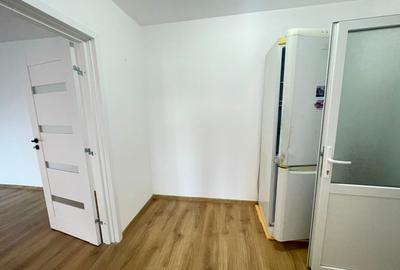 Apartament 2 camere decomandat-54mp-Podu Ros-bloc fara risc - 7