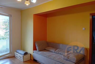 Apartament 2 camere, Str. Alexandru Cazaban - 2