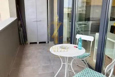 Apartament deosebit cu 2 camere Pet Friendly |IRIS| Torontalului - 8