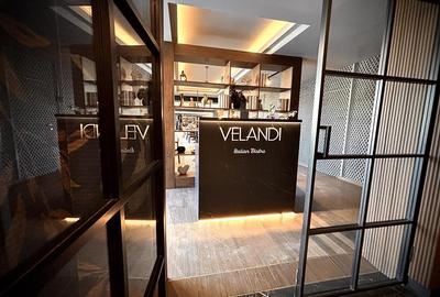 Studio ONE66 Brasov | Randament din regim hotelier | Investitie - 11