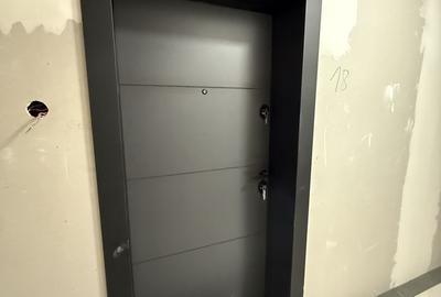 Ap 2 Camere/Finisaje la Alegere/ Locație Ideala/ Bd 1 Decembrie 1918 - 6