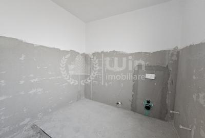 Casa individuala 4 camere | 135mp | Teren 450mp | Dezmir - 12