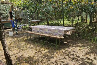 Vanzare | Casa 2 camere | Movilita | - 13