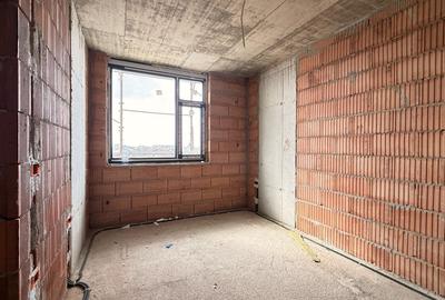 Comision 0% Apartament 3 camere Dumbravita 69 mp utili - 8