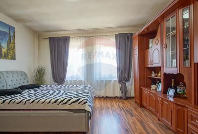 0 Comision -Casa Saseasca | Sura | Sanpetru Brasov - 11