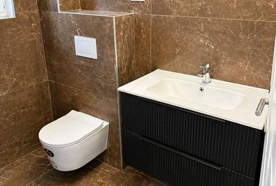 Duplex P+1 de vânzare | Moșnița Nouă | Lidl 1 - 4