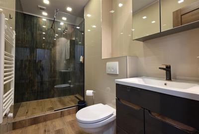 Apartament 3 camere 84mpparcarebalcon Buna Ziua zona Bonjour - 6