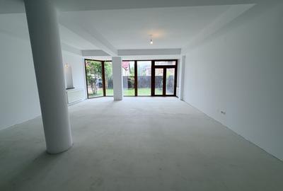 Vilă Duplex Premium de Vânzare în Pipera Erou Iancu | 287 mpu | Curte 300 mp - 16