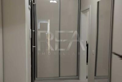 Garsonieră | Exigent Plaza Faza 4 | Mobilată și Utilată - 3