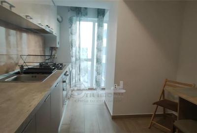 2 CAM TATARASI BLOC NOU MOBILAT DECOMANDAT EVERGREEN - 7