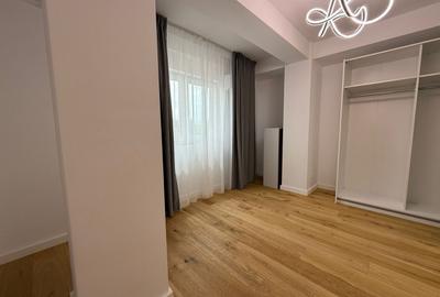 Luxury Duplex with Stunning Sunset Views *** Iancu Nicolae - 14