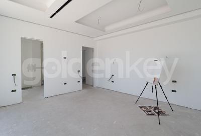 Vila noua cu 7 camere | 1000mp teren | finisaje incluse - 22