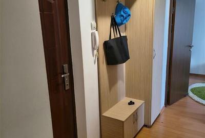 2 camere, etaj 2, Mobilat si Utilat, parcare si boxa, Vidin - Capatul lui 2 - 4