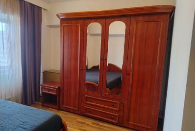 Apartament cu 2 camere Trocadero  450 euro - 6