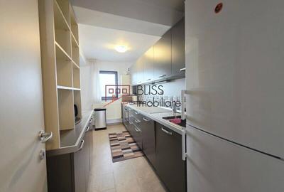Apartament 2 camere în zona Otopeni Odaile - 5