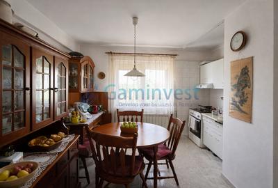 Apartament cu 3 camere, zona Bld. Dacia, Oradea - 2