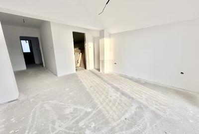 Duplex Modern in Mosnita | Design Elegant si Confort Premium - 11