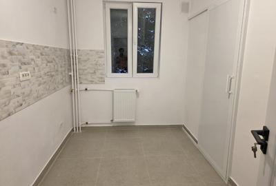Basarabia, 5 minute metrou Costin Georgian,pe Intrarea Muncii nr.2, renovat - 6