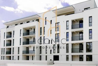 Ultimele apartamente disponibile, investitie sigura,  zona de top ! - 1