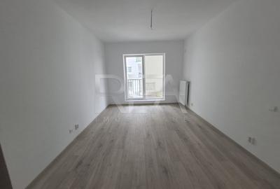 3 camere Titan decomandat, centrala, an 2022, 100 mp - 1