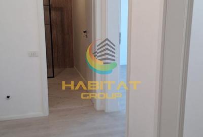 Vanzare ap 2 camere studio bucatarie open Sector 5 Toporasi centrala proprie - 11