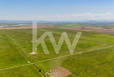 Teren extravilan 4.700 mp Codlea –Zona Lacurilor - ideal pentru investiție - 4