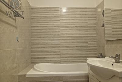 Apartament 2 camere Drumul Taberei-Renovat-Mobilat/Utilat - 10