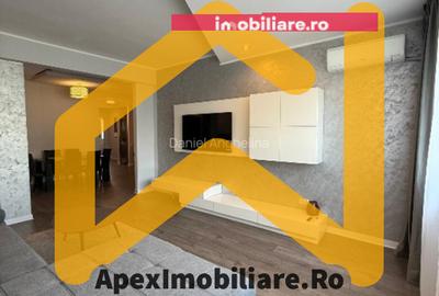 Apartament 2 camere de inchiriat Universitate București | ApexImobiliare.ro - 3