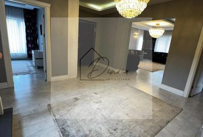 Vila Premium de vanzare Pantelimon Rascoalei I Premium I COMISION 0% - 36