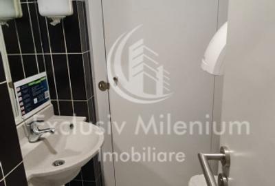 Armeneasca Birouri / Rosetti UltraCentral - 10