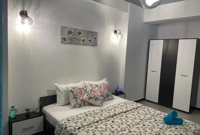 Apartament 2 camere | Sunrise Residence | Mamaia Nord - 11