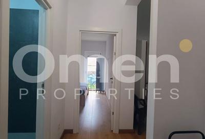 Apartament 2 camere | Parter | Grădină proprie | Parcare proprie - 2