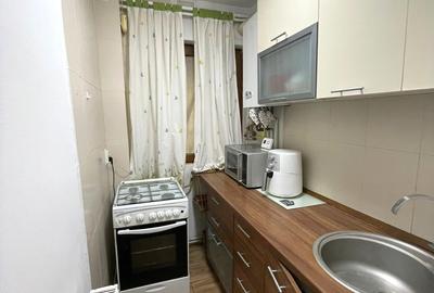 Apartament 2 Camere Take Ionescu - 6