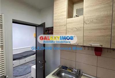 Garsoniera de inchiriat - Timpuri Noi - 6