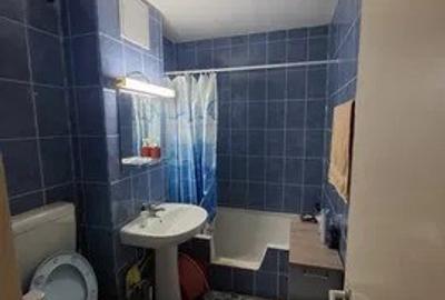 🏡 Apartament 2 camere de vânzare în Mărăști – zona str. Teleorman 🏡 - 4