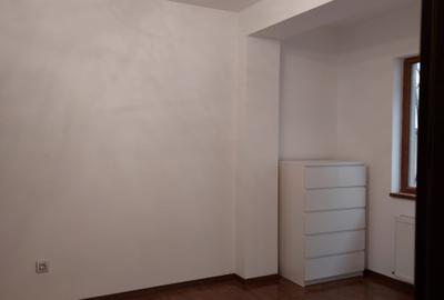 Bucurestii Noi - Laminorului | 5 Camere | 3 Dormitoare | Terasa | - 4