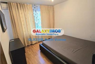 Apartament 4 camere Crangasi | parter | 2 bai | 8 min. metrou - 3