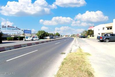 Mamaia Nord - Scoica Land, casa de vacanta la mare, P+1E+Terasa! - 2