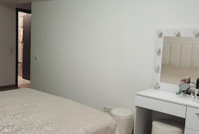 Apartament 4 Camere Drumul Taberei / Bloc nou / Metrou 5 minute - 12