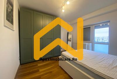 Apartament 2 Camere | Alba Iulia - Burebista - Bucuresti | Masina de spalat vase - 4