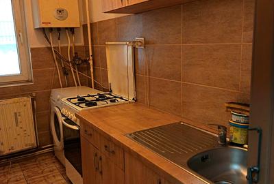 Garsoniera Cartier Bradet 27mp mobilata si utilata Pret 33.800eur neg - 5