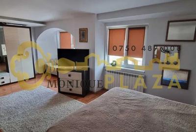 4 Camere | Ultracentral | Lift | Parcare | CT | Se accepta schimb | - 2