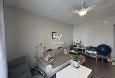 Casa individuala in Lazaret, langa Hotel Hermanns, la cheie - 13
