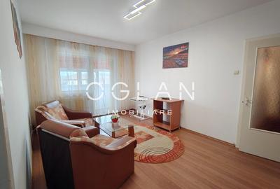 Apartament 4 cam. 90 mp. Ultracentral-Gara - 3
