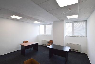 METAV Business Park, Baneasa, 241 - 2998 mp  0% comision! - 11