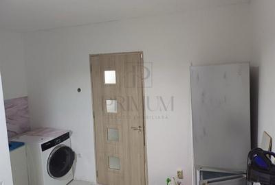 Gasroniera - Decomandat - Mobilat -Zona Steaua - 1