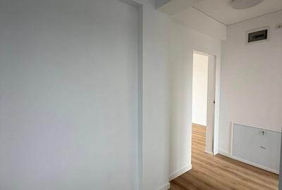 EXCLUSIVITATE LA VANZARE - VILA P+1 - ELVILA - PALAZU MARE - - 31